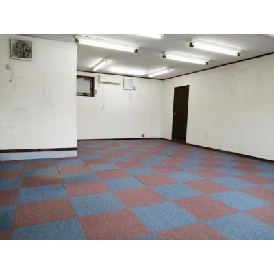 その他内観