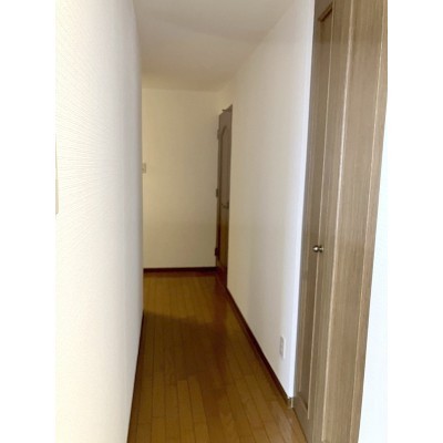 ホール