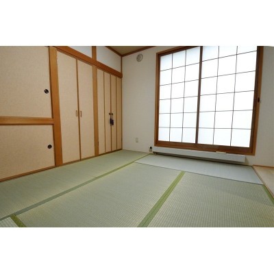 和室B