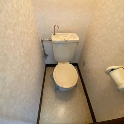 101
