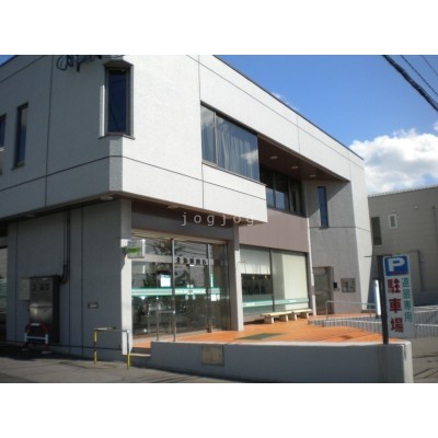 ヤマダ電機家電住まいる館YAMADA旭川店