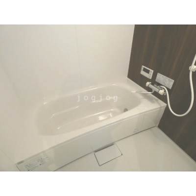 バス