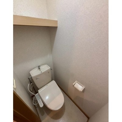 内観