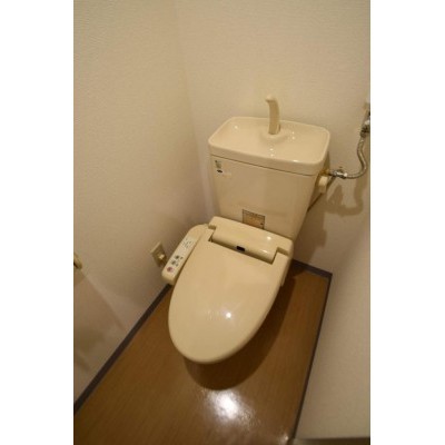 内観