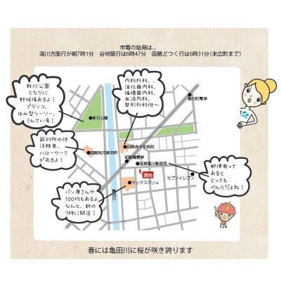 カップボード横の収納。収納が楽になりそう!