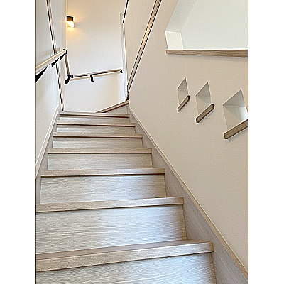 detached この地域の土地参考価格
北海道札幌市北区新琴似五条14丁目3