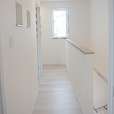 detached この地域の土地参考価格
北海道札幌市北区新琴似五条14丁目3