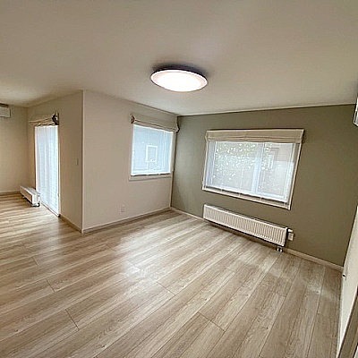 detached この地域の土地参考価格
北海道札幌市北区新琴似五条14丁目3