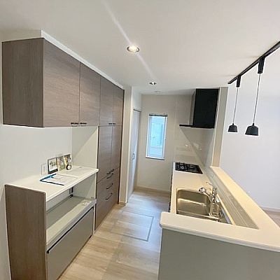 detached この地域の土地参考価格
北海道札幌市北区新琴似五条14丁目3