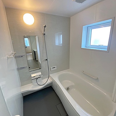 detached この地域の土地参考価格
北海道札幌市北区新琴似五条14丁目3