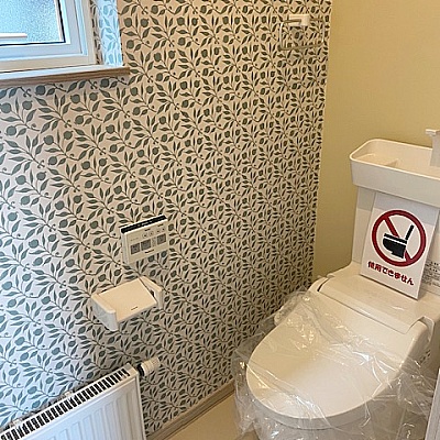 detached この地域の土地参考価格
北海道札幌市北区新琴似五条14丁目3