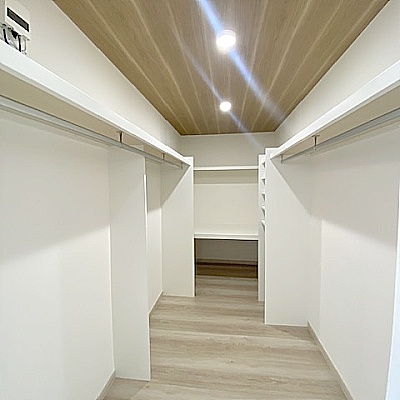 detached この地域の土地参考価格
北海道札幌市北区新琴似五条14丁目3