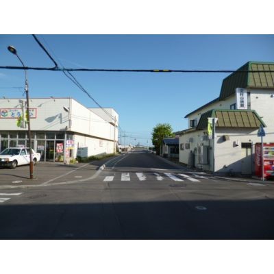 その他の画像1