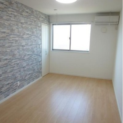 apartment 千葉県八千代市萱田2220-111
