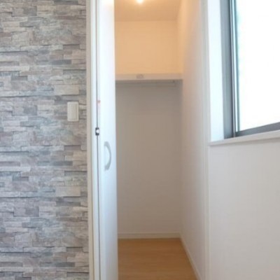 apartment 千葉県八千代市萱田2220-111