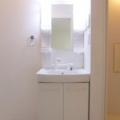apartment 千葉県八千代市萱田2220-111