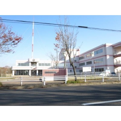 【リフォーム中】1階西側の6帖和室は洋室に間取り変更を行いま