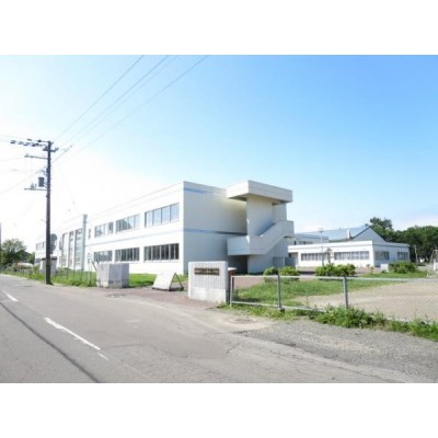 【小学校】大楽毛小学校まで約1200m(徒歩15分)友達とお