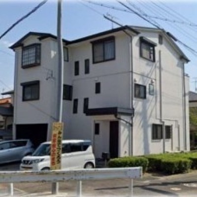 detached 愛知県小牧市本庄2597-564