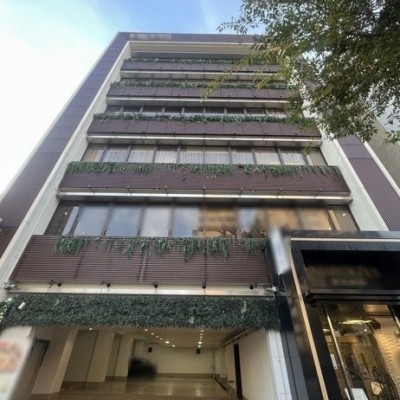 commercial 岡山県岡山市北区中央町 （詳細非公開）