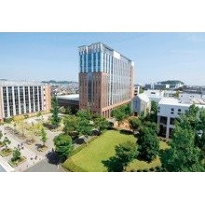 関東学院大学