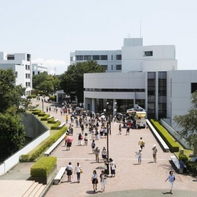 明治学院大学