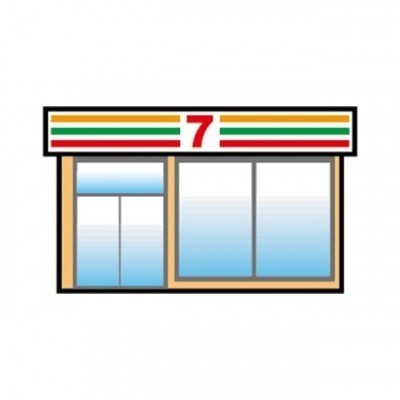 ザ・ビッグ川北店