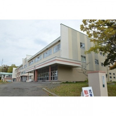 釧路三慈会病院