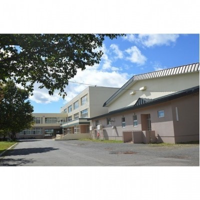 桜が丘小学校