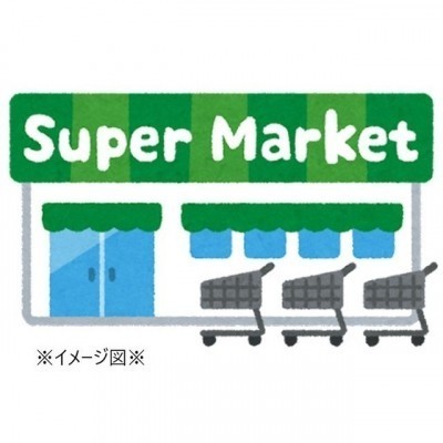 あいちょう星が浦店