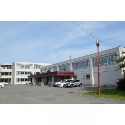 光陽小学校