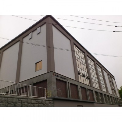 釧路小学校