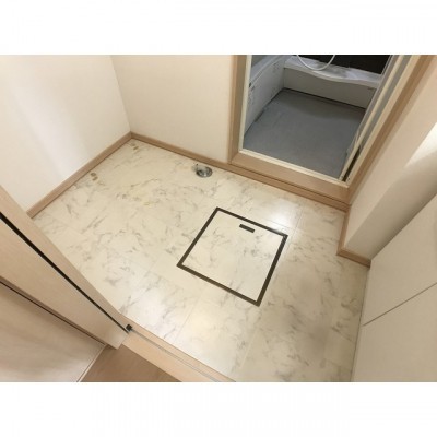 内観