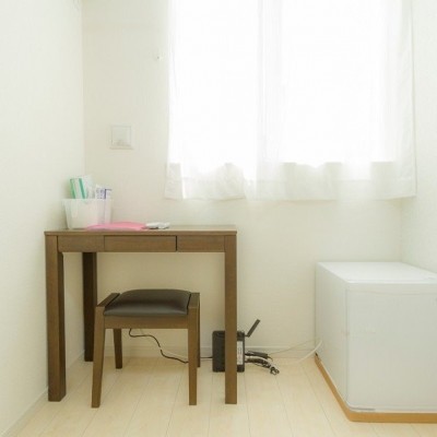 その他 家具