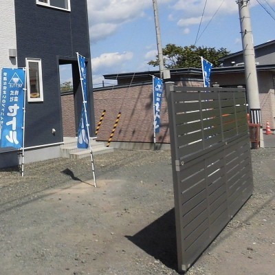 SLやノロッコ号が走ります
