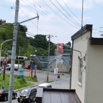 セイコーマート材木町店 約128m 徒歩2分