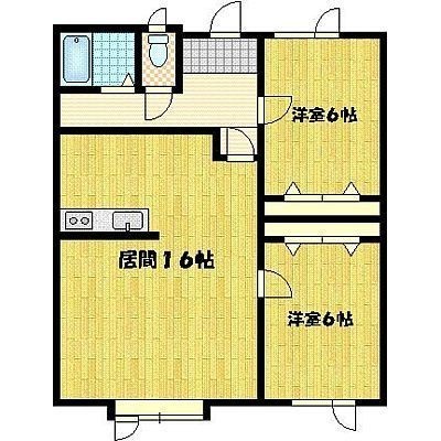 現況と異なる場合あり