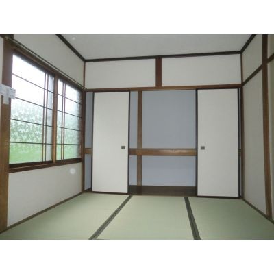 その他の画像2