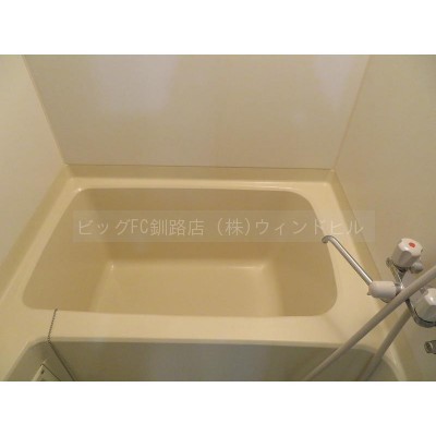 バス