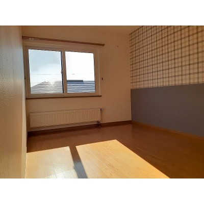 2F6.5帖
