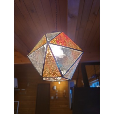 照明