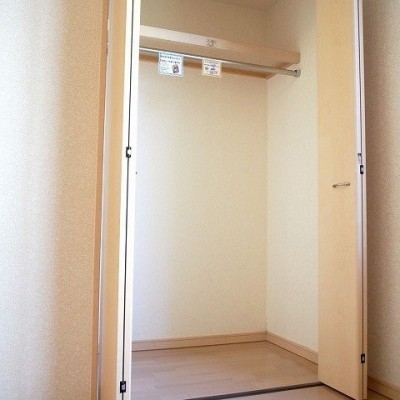 写真は102号室の室内です(イメージ)