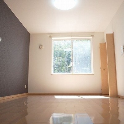 写真は106号室の室内です(イメージ)