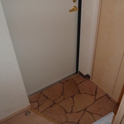 写真は102号室の室内です(イメージ)