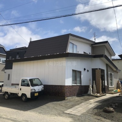 北側53-228