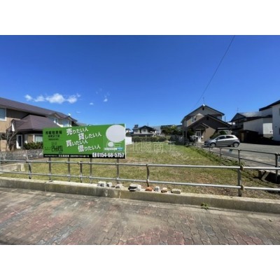  この地域の家賃相場
北海道釧路市米町２丁目1番