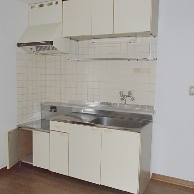 和室(畳新品)