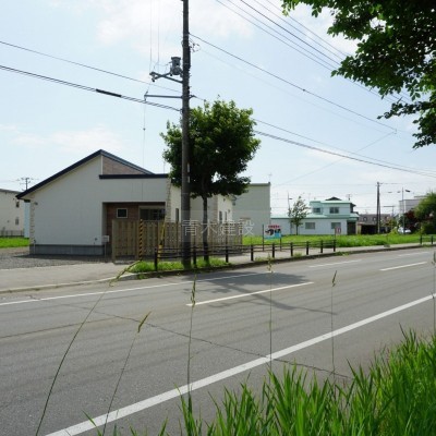 外観写真2