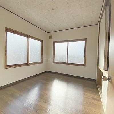 2F5.25帖洋室