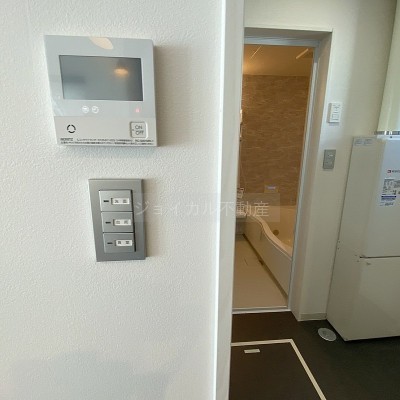 エコジョーズ採用